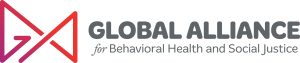 GlobalAlliance-logo-main-horizontal