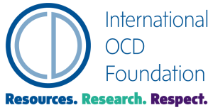 IOCDF Logo