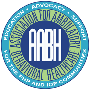 AABH-Logo