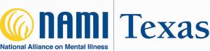 NAMI Texas Logo- High Resolution (1)