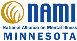 NAMI Minnesota