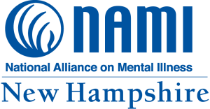 NAMI New Hampshire