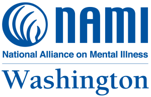 NAMI-Washington-blue-stack