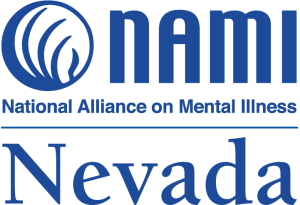 NAMI_Nevada_color_vertical_transparent