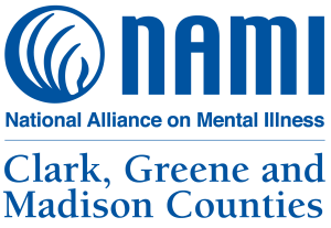 NAMI-ClarkGreeneandMadisonCounties-blue-stack-multiline
